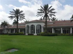 Picture of 3634 Exuma Way, Naples, FL 34119