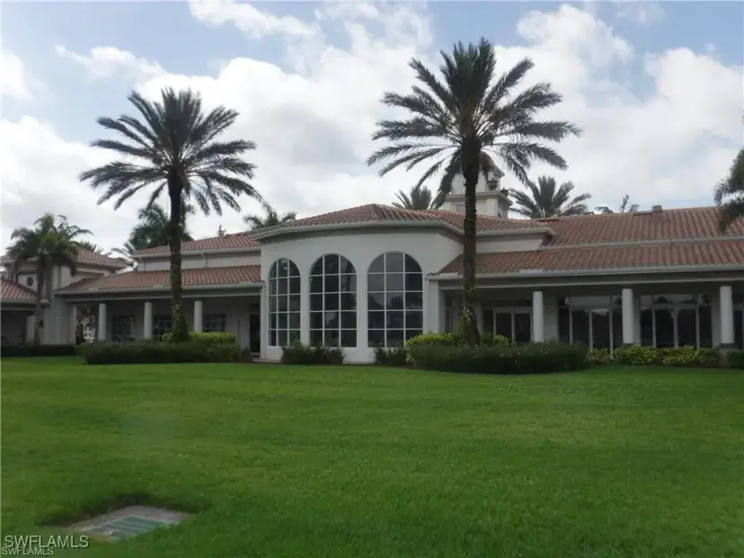 Picture of 3634 Exuma Way, Naples FL 34119