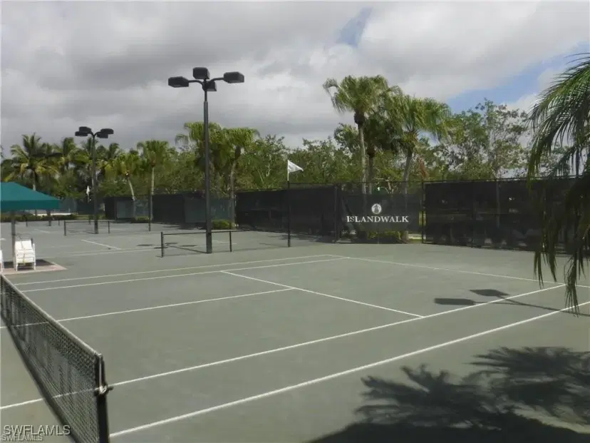 Picture of 3634 Exuma Way, Naples FL 34119