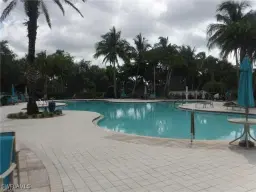 Picture of 3634 Exuma Way, Naples, FL 34119