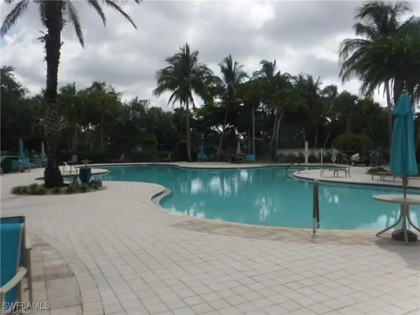 Picture of 3634 Exuma Way, Naples FL 34119