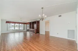 Picture of 5103 Sunnybrook Ct 5, Cape Coral, FL 33904