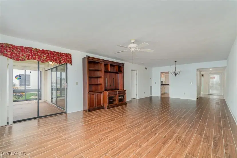 Picture of 5103 Sunnybrook Ct 5, Cape Coral FL 33904