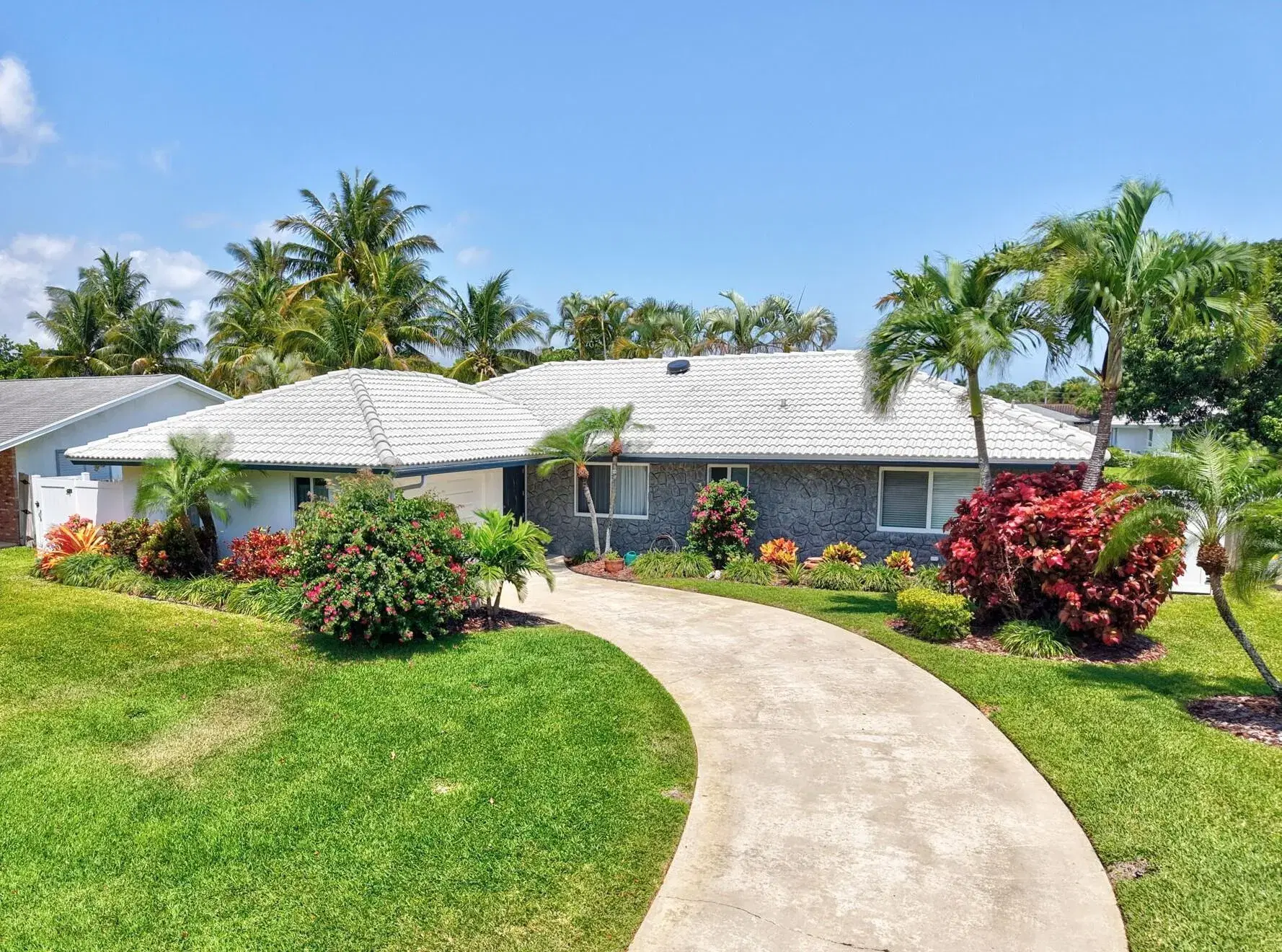 Picture of 1371 SW 27Th Avenue, Boynton Beach, FL 33426
