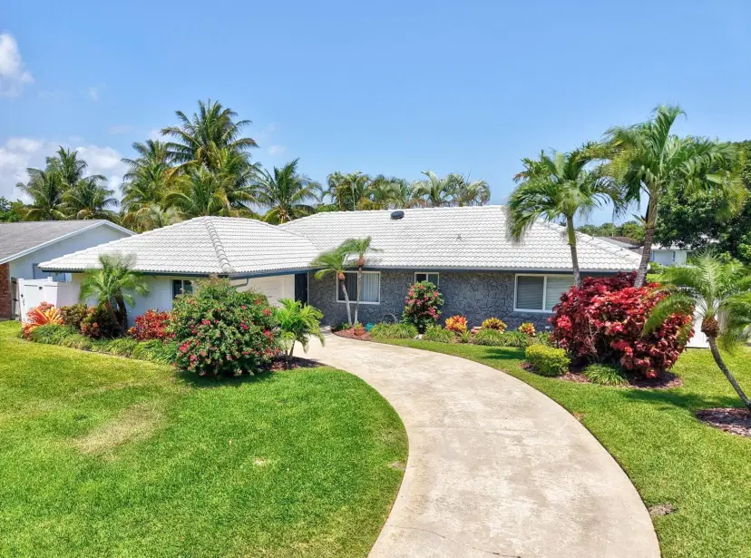 Picture of 1371 SW 27Th Avenue, Boynton Beach FL 33426