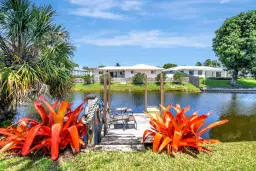 Picture of 1371 SW 27Th Avenue, Boynton Beach, FL 33426
