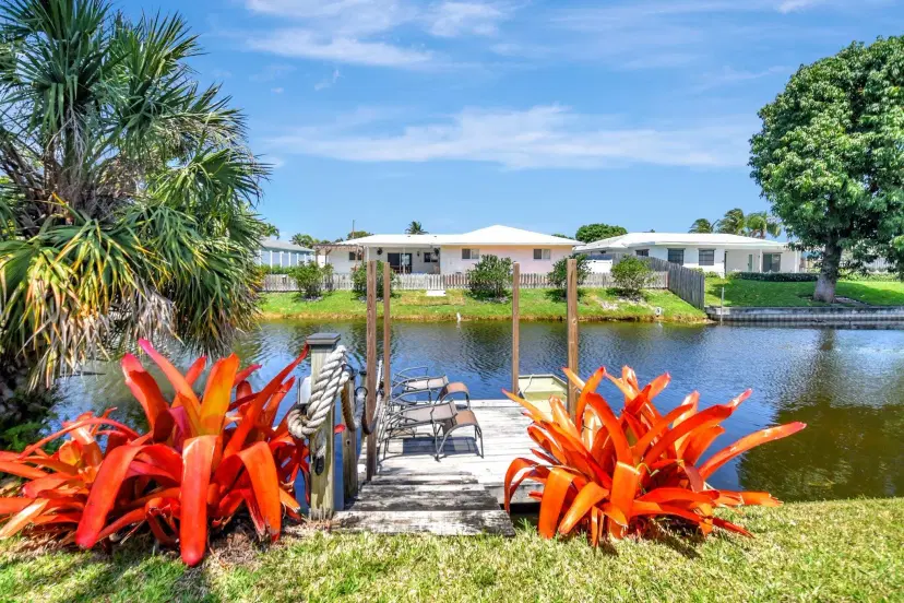 Picture of 1371 SW 27Th Avenue, Boynton Beach FL 33426