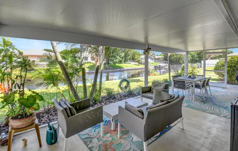 Picture of 1371 SW 27Th Avenue, Boynton Beach FL 33426