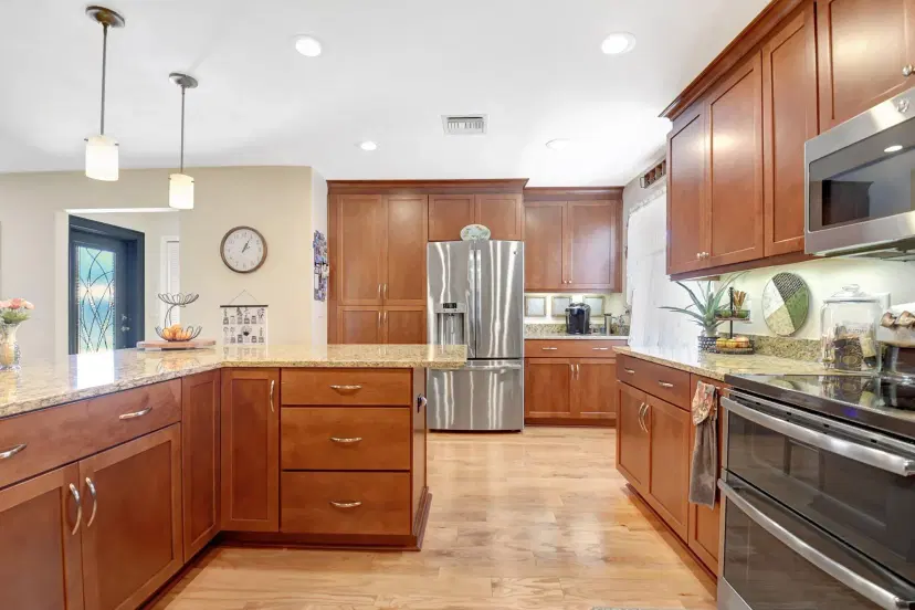 Picture of 1371 SW 27Th Avenue, Boynton Beach FL 33426