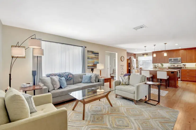 Picture of 1371 SW 27Th Avenue, Boynton Beach FL 33426