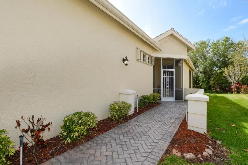 Picture of 798 SW Munjack Circle, Port St Lucie FL 34986