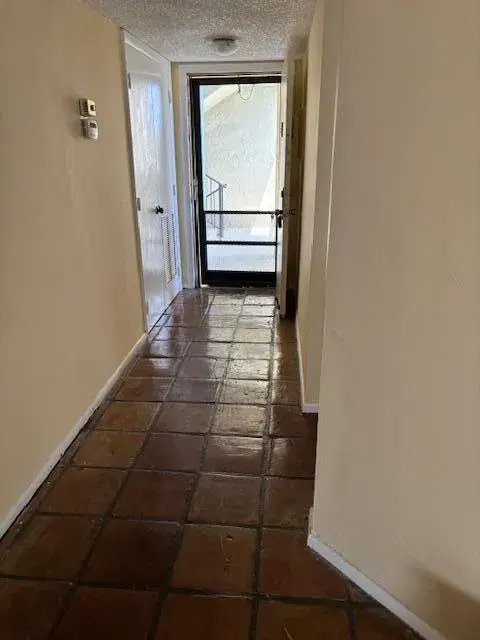 Picture of 2820 Tennis Club Drive 401, West Palm Beach FL 33417