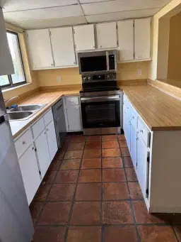 Picture of 2820 Tennis Club Drive 401, West Palm Beach, FL 33417
