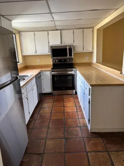 Picture of 2820 Tennis Club Drive 401, West Palm Beach FL 33417