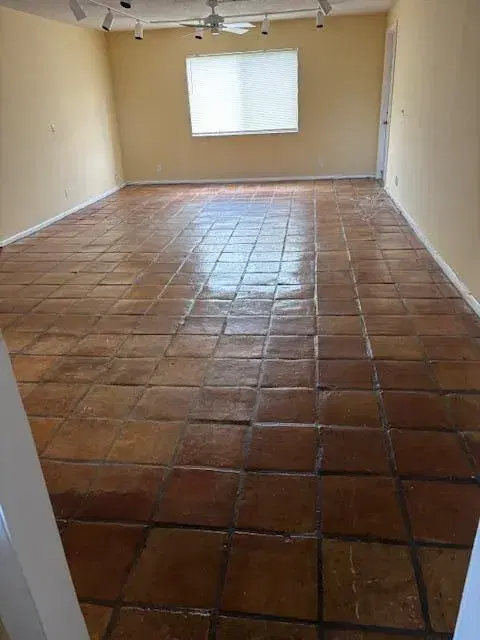 Picture of 2820 Tennis Club Drive 401, West Palm Beach FL 33417