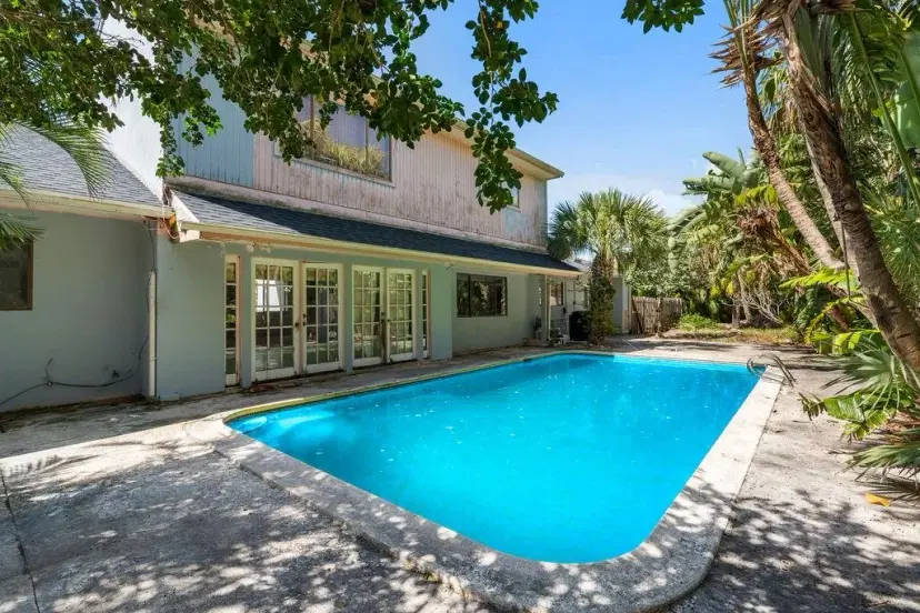 Picture of 232 River Walk Dr, Melbourne Beach FL 32951