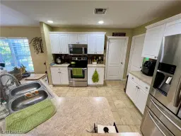 Picture of 2502 53Rd St Sw, Lehigh Acres, FL 33976