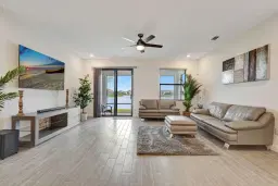 Picture of 3198 Streng Lane, Royal Palm Beach, FL 33411