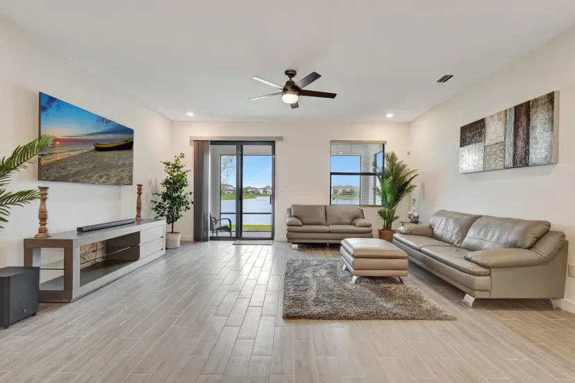 Picture of 3198 Streng Lane, Royal Palm Beach FL 33411