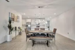 Picture of 3198 Streng Lane, Royal Palm Beach, FL 33411