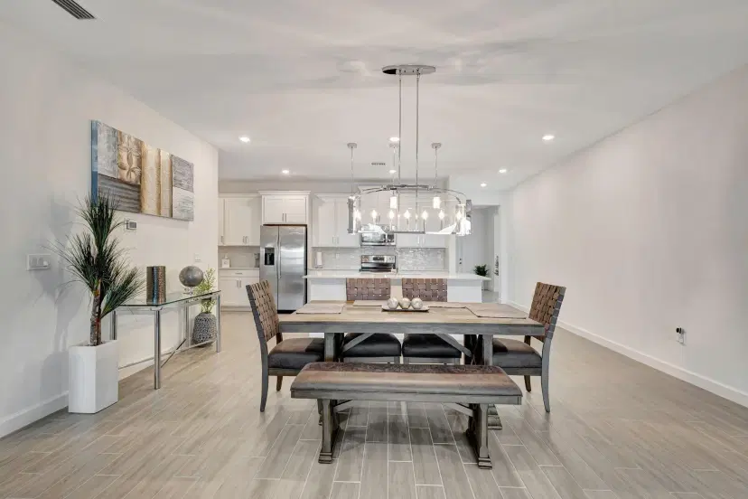 Picture of 3198 Streng Lane, Royal Palm Beach FL 33411