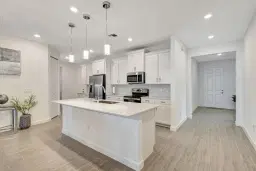 Picture of 3198 Streng Lane, Royal Palm Beach, FL 33411