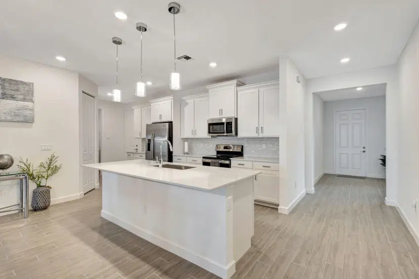 Picture of 3198 Streng Lane, Royal Palm Beach FL 33411
