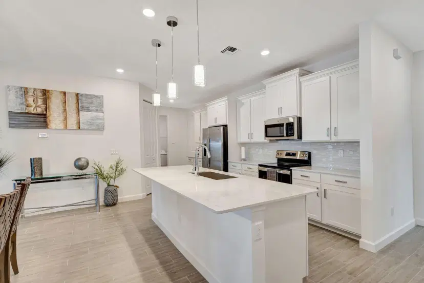 Picture of 3198 Streng Lane, Royal Palm Beach FL 33411
