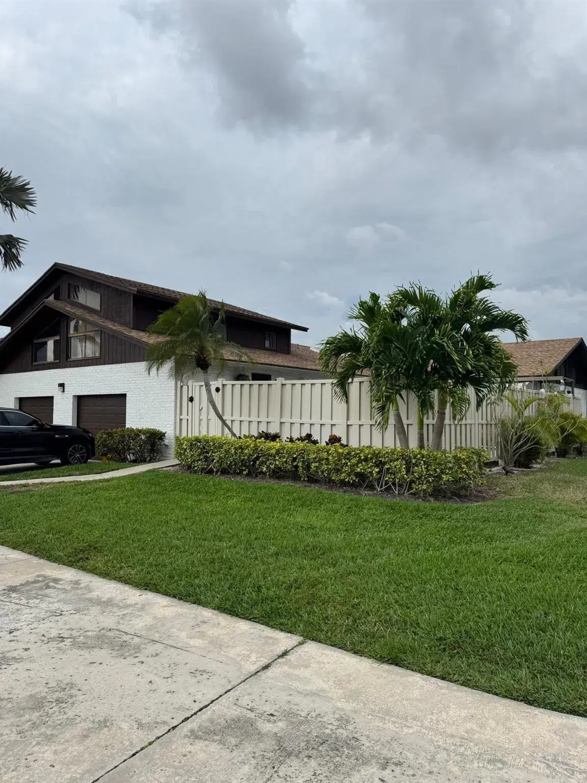 Picture of 9622 Boca Gardens Parkway B, Boca Raton, FL 33496