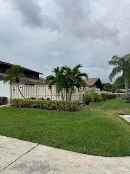 Picture of 9622 Boca Gardens Parkway B, Boca Raton, FL 33496