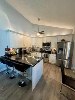 Picture of 9622 Boca Gardens Parkway B, Boca Raton, FL 33496