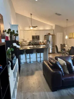Picture of 9622 Boca Gardens Parkway B, Boca Raton, FL 33496