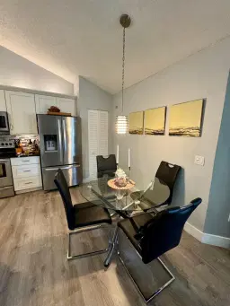 Picture of 9622 Boca Gardens Parkway B, Boca Raton, FL 33496