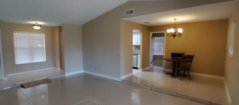 Picture of 449 NW Marion Avenue, Port St Lucie FL 34983