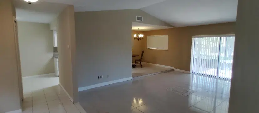 Picture of 449 NW Marion Avenue, Port St Lucie FL 34983
