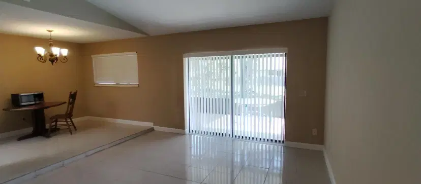 Picture of 449 NW Marion Avenue, Port St Lucie FL 34983