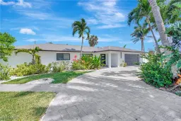 Picture of 501 Keenan Ave, Fort Myers, FL 33919