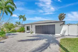 Picture of 501 Keenan Ave, Fort Myers, FL 33919