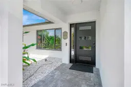 Picture of 501 Keenan Ave, Fort Myers, FL 33919