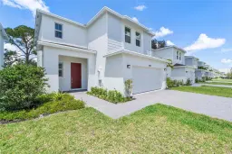Picture of 6353 Tenor Dr, West Palm Beach, FL 33413