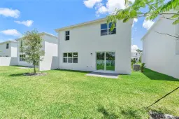 Picture of 6353 Tenor Dr, West Palm Beach, FL 33413