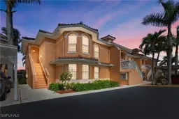 Picture of 4566 SE 5Th Pl 104, Cape Coral, FL 33904