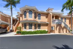 Picture of 4566 SE 5Th Pl 104, Cape Coral, FL 33904