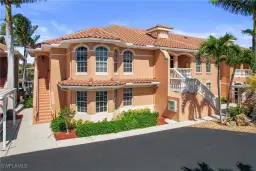 Picture of 4566 SE 5Th Pl 104, Cape Coral, FL 33904