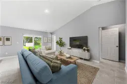 Picture of 3104 NE 1St Ave, Cape Coral, FL 33909