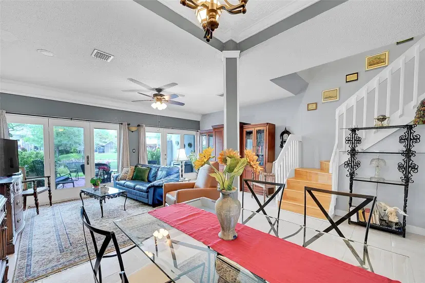 Picture of 256 W Hemingway Cir, Margate FL 33063