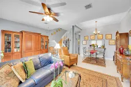 Picture of 256 W Hemingway Cir, Margate, FL 33063