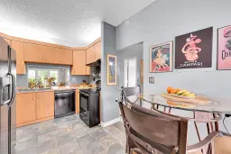 Picture of 256 W Hemingway Cir, Margate, FL 33063