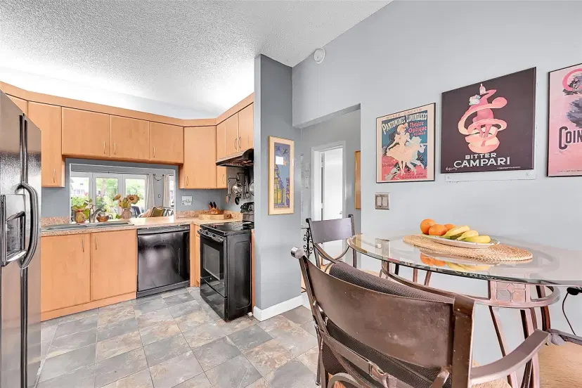 Picture of 256 W Hemingway Cir, Margate FL 33063