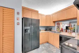 Picture of 256 W Hemingway Cir, Margate, FL 33063